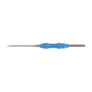 Einmal Nadelelektrode (0,8 x 20 mm, Schaft 2,4 mm) – Seemann Technologies