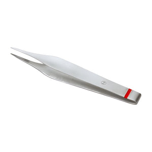 Einmal-Splitterpinzette (11,5 cm) (25 Stück) – Fuhrmann