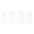 EKG-P., Fukuda Denshi FCP-145, Rolle (145 mm x 30 m) – Diagramm Halbach