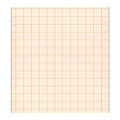 EKG-P., Fukuda Denshi FCP 15, FX 7102, FCP 7101, Rolle (63 mm x 30 m) – Diagramm Halbach