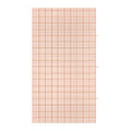 EKG-P. für IC501AX/BX/DX 063F 50/H03 500 Blatt (63 mm x 100 mm) – Diagramm Halbach