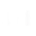 EKG-P. Hellige CardioSmart 150 Blatt MAC1200, 2000 (210 mm x 295 mm) – Diagramm Halbach