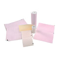 EKG-Papier zu SE-301 1 Rolle (80 mm x 20 m) – EDAN Instruments