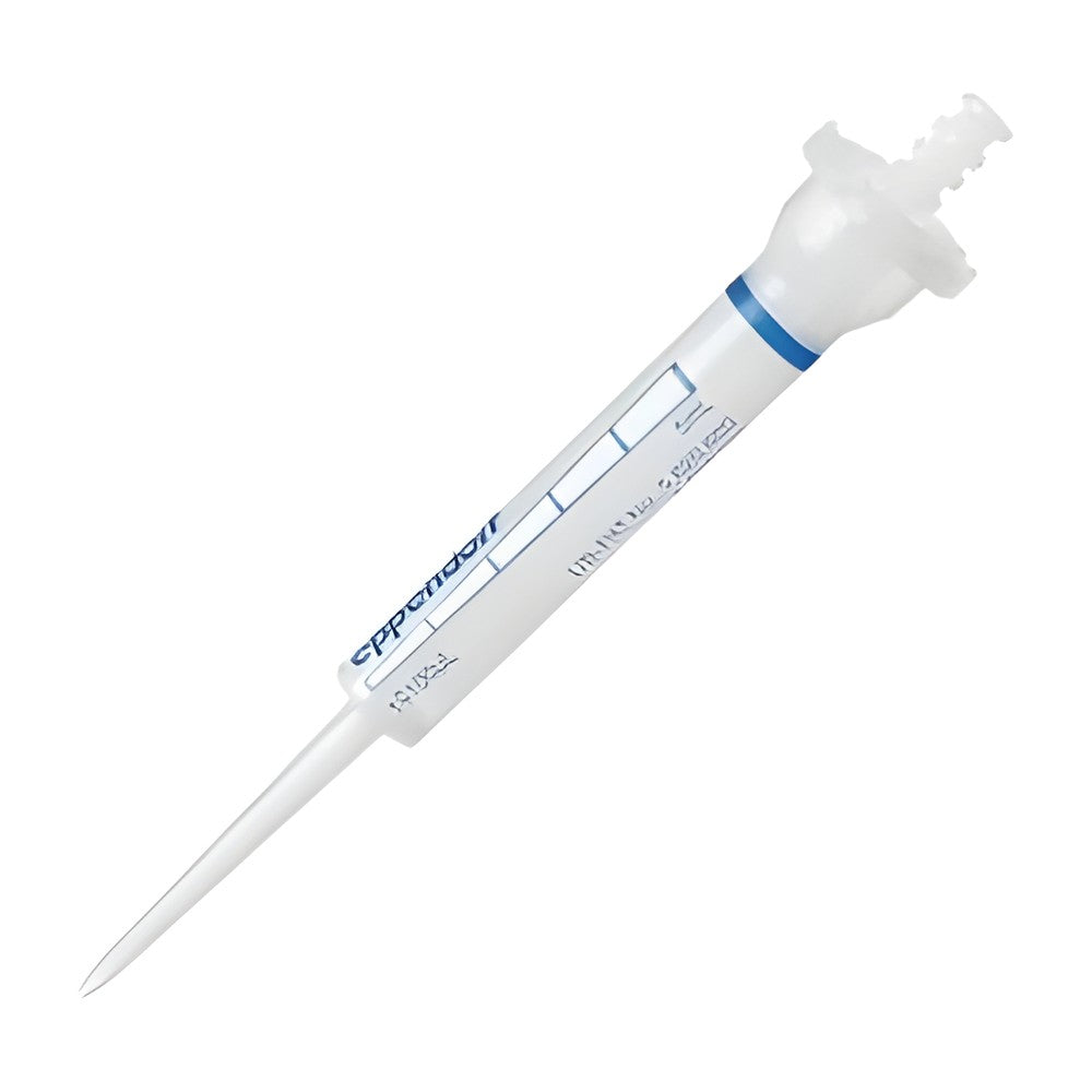 Mischpipette & Pipettierhelfer
