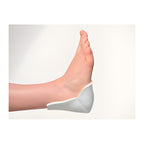 essity 3D Schaumverband Cutimed® Siltec® Heel – BSN