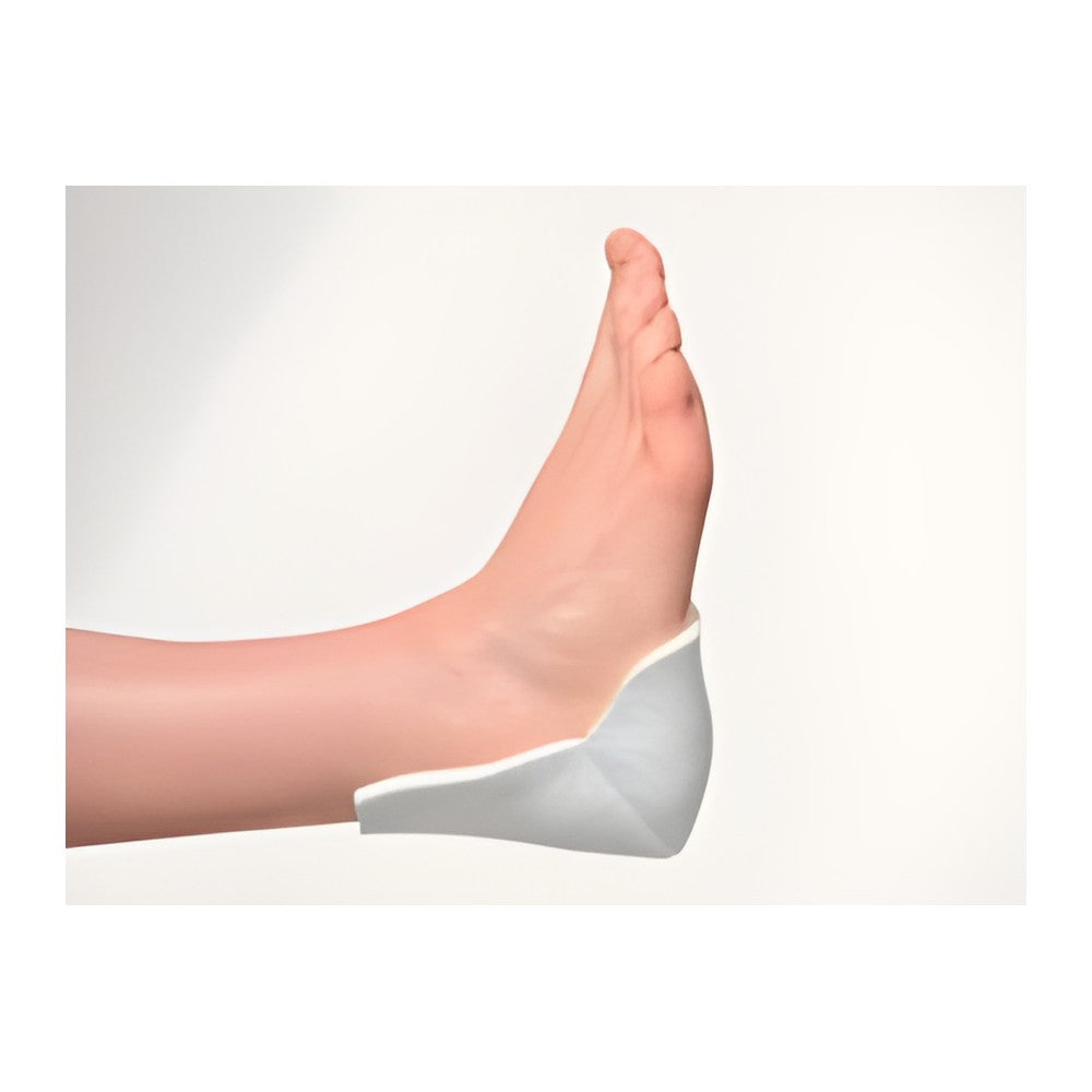 essity 3D Schaumverband Cutimed® Siltec® Heel – BSN