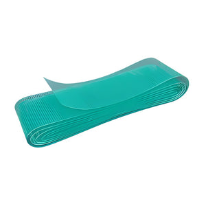 essity Cutimed® Sorbact Tamponade – BSN