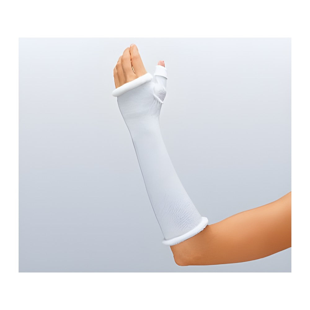 essity Delta Terry-Net™ S Schlauchverband – BSN