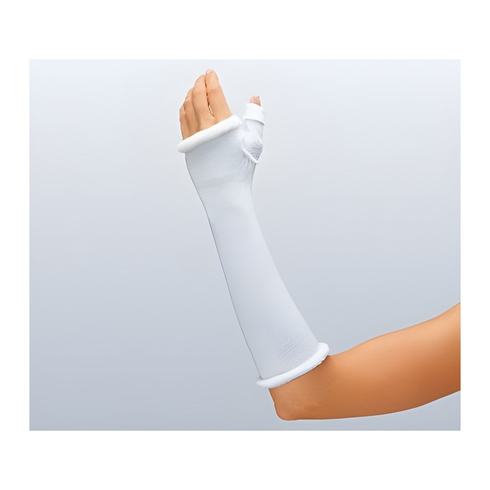 essity Delta Terry-Net™ S Schlauchverband – BSN