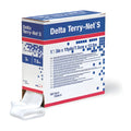 essity Delta Terry-Net™ S Schlauchverband – BSN