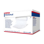 essity Fixierbinde Elastomull® – BSN