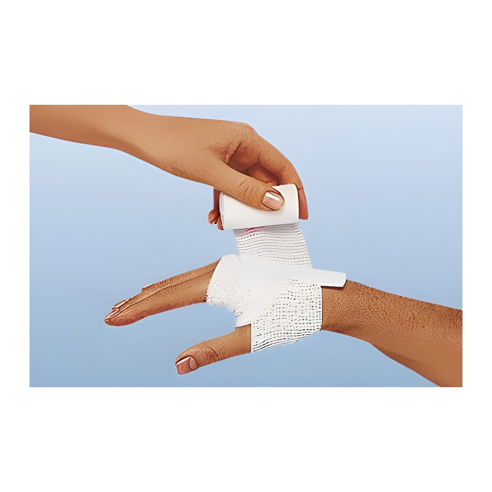essity Fixierbinde Elastomull® – BSN