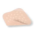 essity Hydropolymerverband Cutimed® HydroControl – BSN