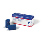 essity Idealbinde Color – BSN