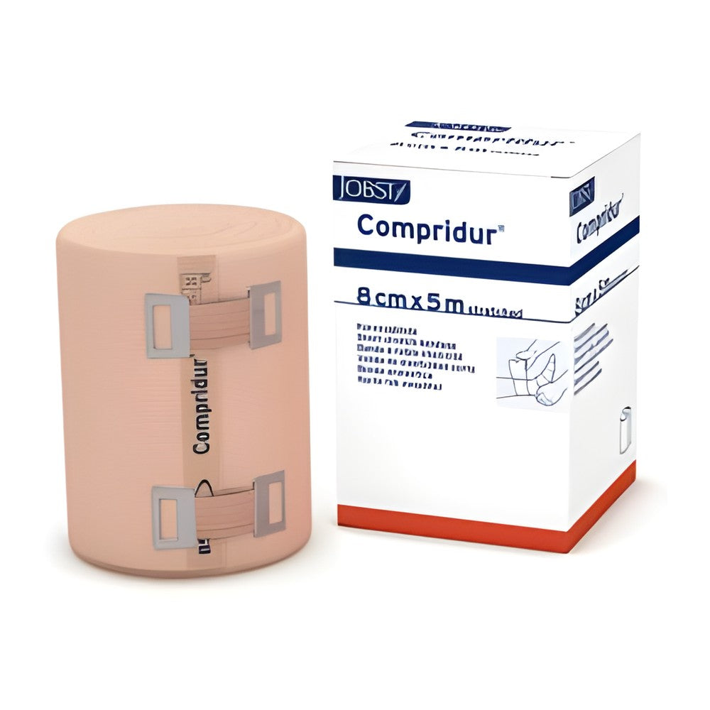 essity Kurzzugbinde Compridur® – BSN