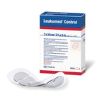 essity Leukomed® Control Wundverband – BSN