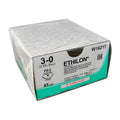 Ethicon ETHILON schwarz monofil Nahtmaterial – Ethicon