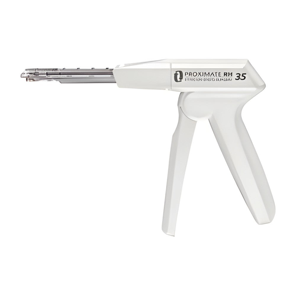 Ethicon Hautklammergerät PROXIMATE – Ethicon