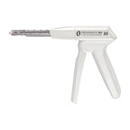 Ethicon Hautklammergerät PROXIMATE – Ethicon