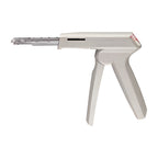 Ethicon Hautklammergerät PROXIMATE – Ethicon