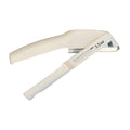 Ethicon Hautklammergerät PROXIMATE – Ethicon