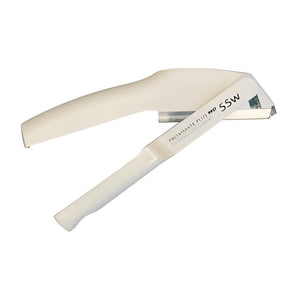 Ethicon Hautklammergerät PROXIMATE – Ethicon