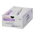 Ethicon Hautkleber Dermabond Advanced – Ethicon