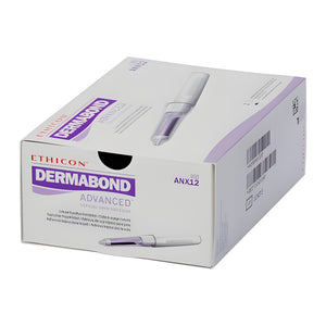 Ethicon Hautkleber Dermabond Advanced – Ethicon