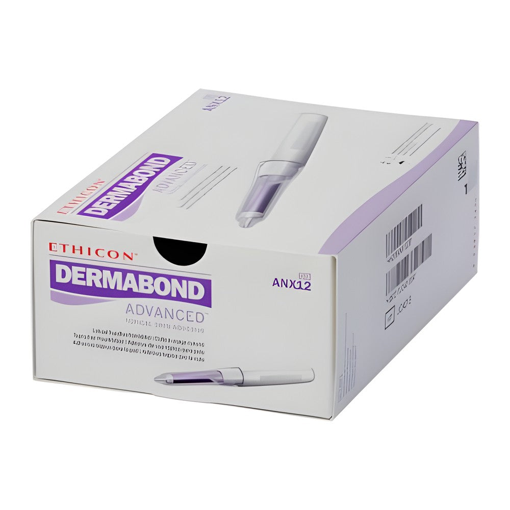 Ethicon Hautkleber Dermabond Advanced – Ethicon
