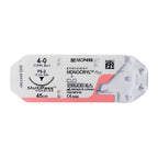 Ethicon MONOCRYL Plus Nahtmaterial – Ethicon