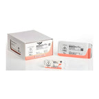 Ethicon MONOCRYL Plus Nahtmaterial – Ethicon