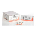 Ethicon MONOCRYL Plus Nahtmaterial – Ethicon