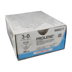 Ethicon PROLENE blau monofil Nahtmaterial – Ethicon