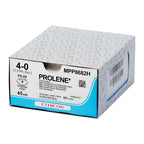 Ethicon PROLENE blau monofil Nahtmaterial – Ethicon