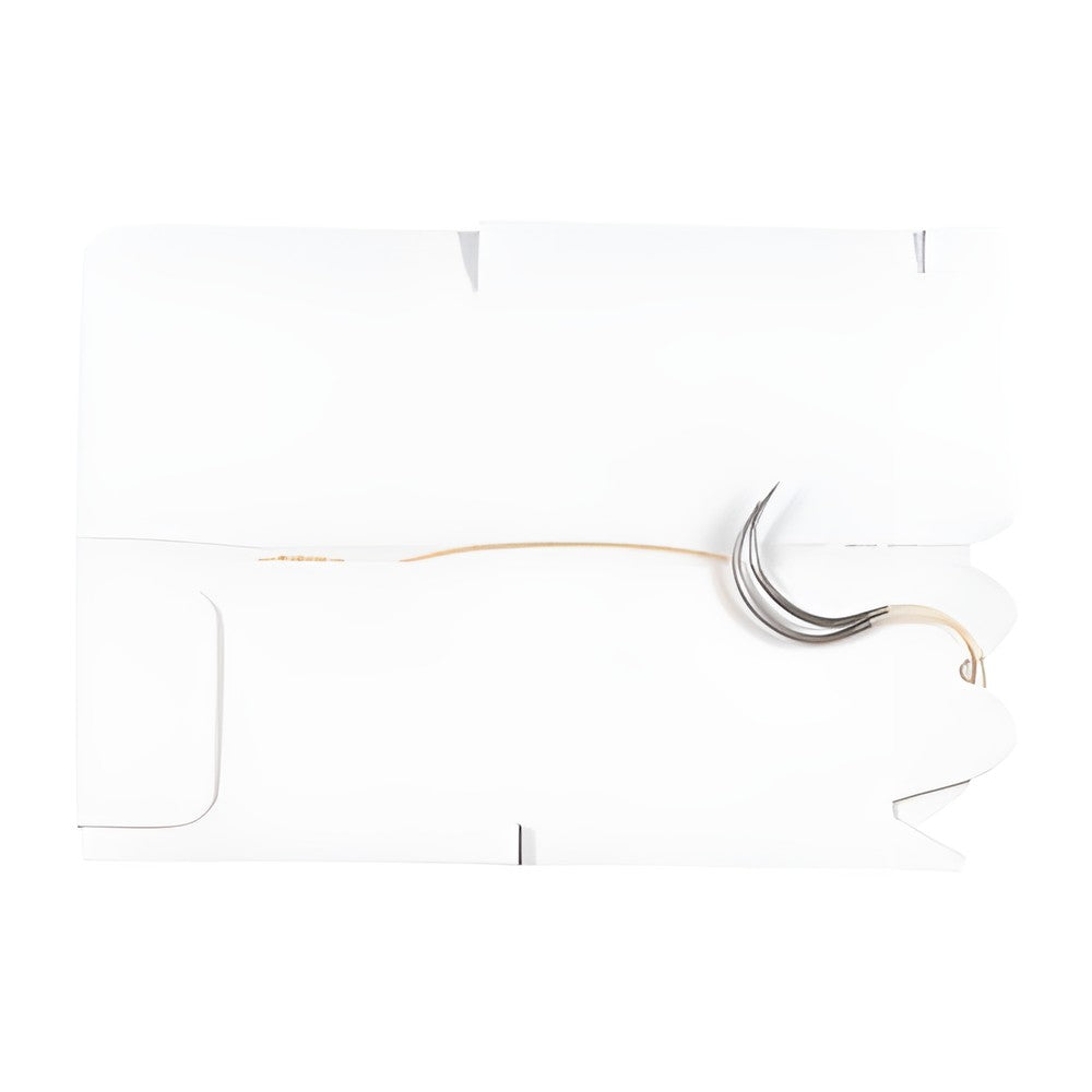 Ethicon Stratafix™ Spiral PGA-PCL Bidirektional Selbstsicherndes Nahtmaterial – Ethicon