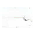 Ethicon Stratafix™ Spiral PGA-PCL Bidirektional Selbstsicherndes Nahtmaterial – Ethicon