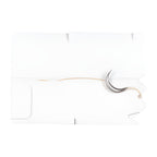Ethicon Stratafix™ Spiral PGA-PCL Bidirektional Selbstsicherndes Nahtmaterial – Ethicon
