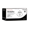 Ethicon STRATAFIX™ Symmetric PDS™ Plus unidirektional selbstsicherndes Nahtmaterial – Ethicon