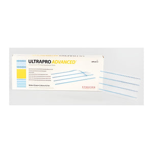 Ethicon Ultrapro Advanced Herniennetz – Ethicon