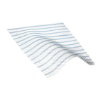 Ethicon ULTRAPRO® Hernien-Netz – Ethicon