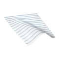 Ethicon ULTRAPRO® Hernien-Netz – Ethicon