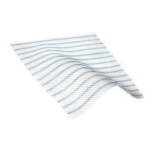 Ethicon ULTRAPRO® Hernien-Netz – Ethicon
