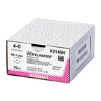 Ethicon VICRYL rapide Nahtmaterial – Ethicon
