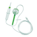 Exadrop-Tropfenregler Lock-Ansatz (150 cm) – B. Braun