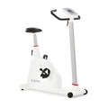 Fahrradergometer ergoselect 1 – ergoline