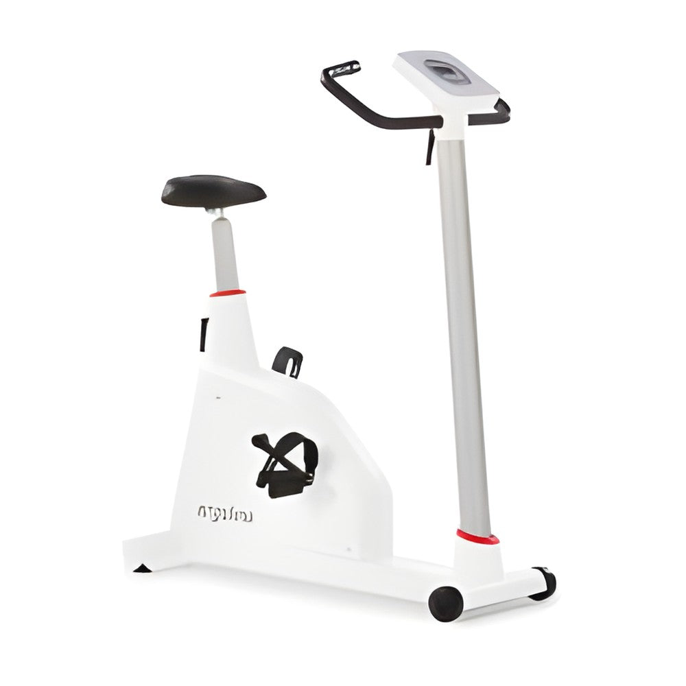 Fahrradergometer ergoselect 1 – ergoline