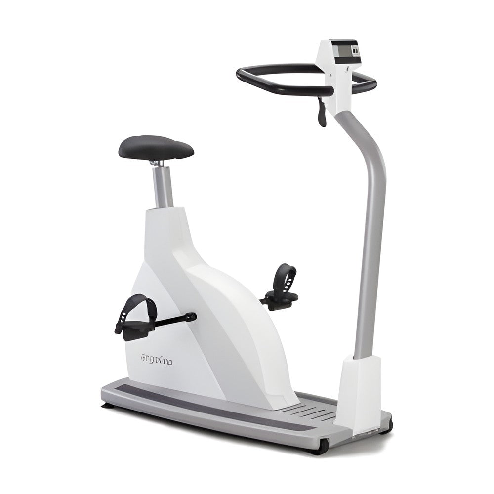 Fahrradergometer Ergoselect (5 M) – ergoline