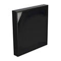 Filter zu Aeramax Pro III PC und Aeramax Professional (2 Stück) – Fellowes