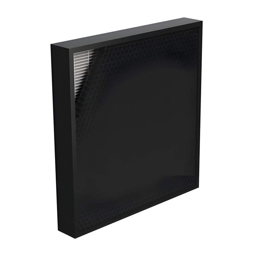 Filter zu Aeramax Pro III PC und Aeramax Professional (2 Stück) – Fellowes
