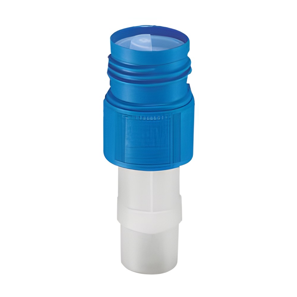Flaschendosierer 2 ltr.-Flasche – Schülke & Mayr